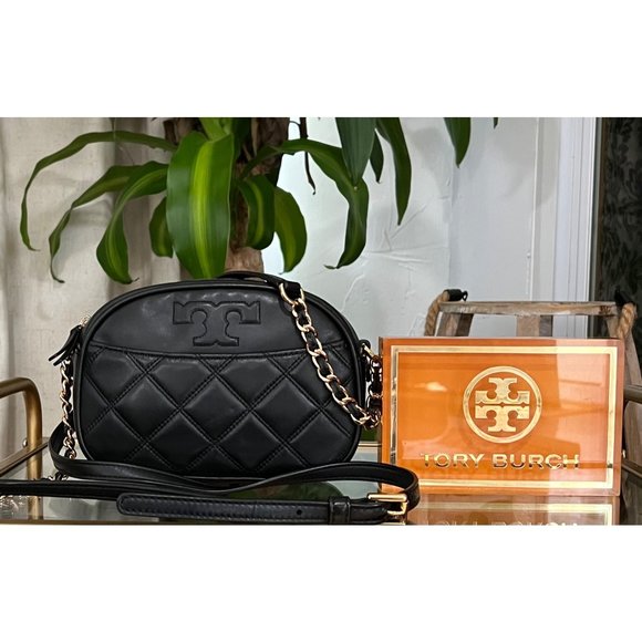 tory burch chanel bag authentic